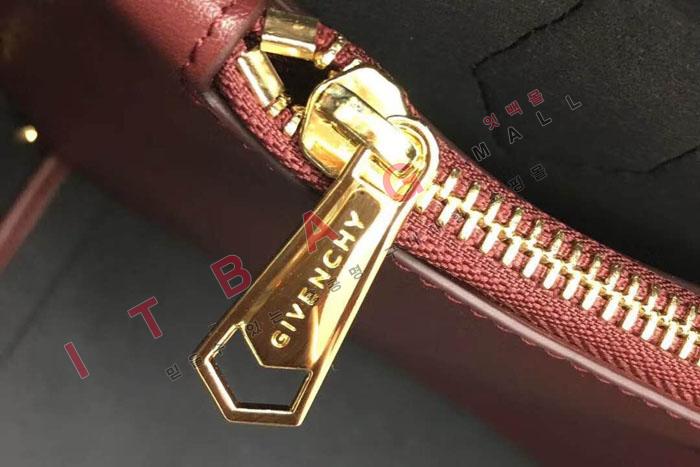����� ī�ٽ� ��Ʈ ��  GY0153-2