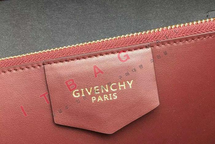 ����� ī�ٽ� ��Ʈ ��  GY0153-2