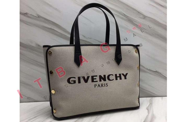 ����� ī�ٽ� ��Ʈ ��  GY0153-1