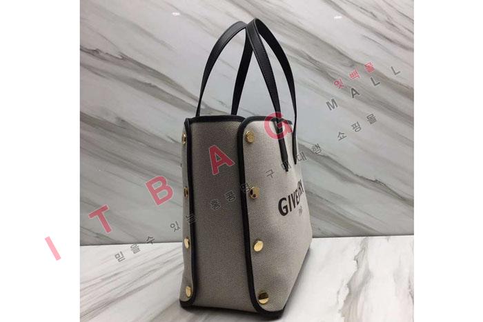 ����� ī�ٽ� ��Ʈ ��  GY0153-1