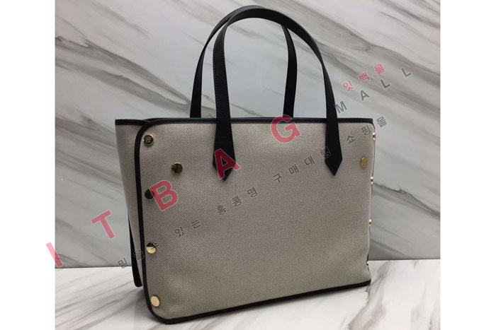 ����� ī�ٽ� ��Ʈ ��  GY0153-1