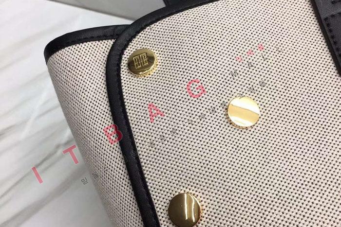 ����� ī�ٽ� ��Ʈ ��  GY0153-1
