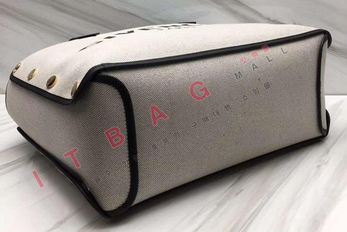 ����� ī�ٽ� ��Ʈ ��  GY0153-1