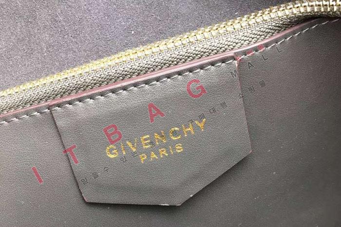 ����� ī�ٽ� ��Ʈ ��  GY0153-1