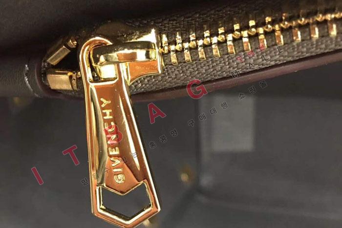 ����� ī�ٽ� ��Ʈ ��  GY0153-1