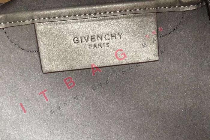 ����� ī�ٽ� ��Ʈ ��  GY0153-1