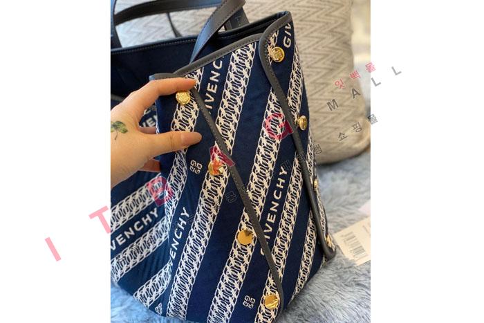 ����� ī�ٽ� ��Ʈ ��  GY0153