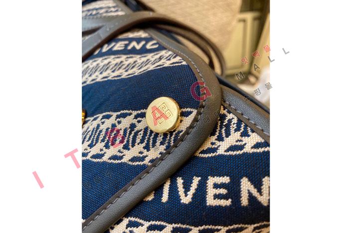 ����� ī�ٽ� ��Ʈ ��  GY0153