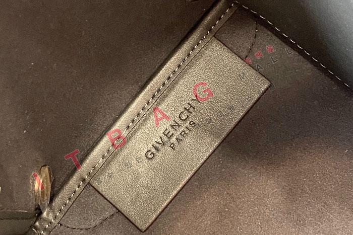 ����� ī�ٽ� ��Ʈ ��  GY0153