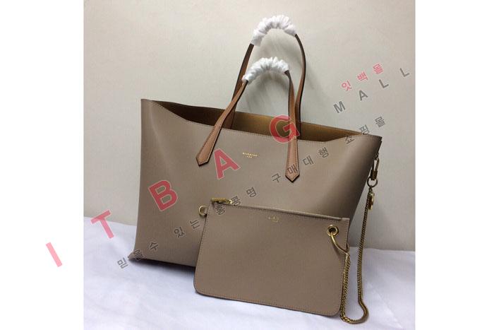 ����� ���� ��  GY0152-1