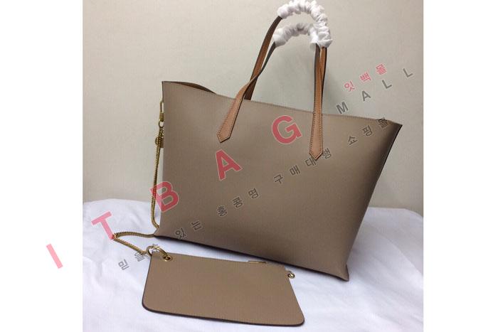 ����� ���� ��  GY0152-1