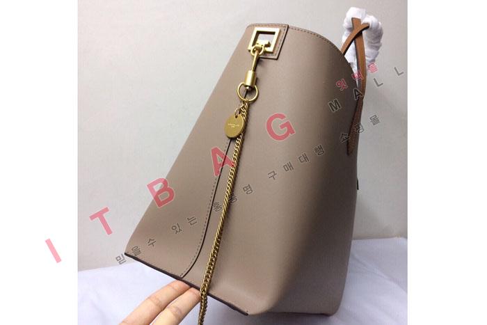 ����� ���� ��  GY0152-1