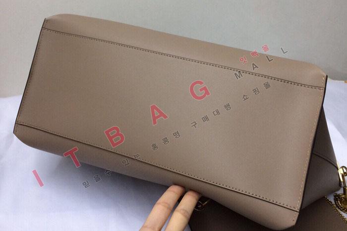 ����� ���� ��  GY0152-1