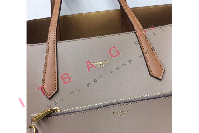 ����� ���� ��  GY0152-1