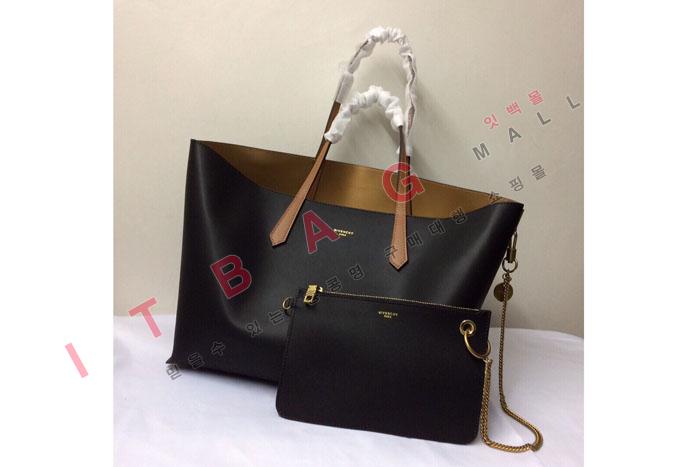 ����� ���� ��  GY0152