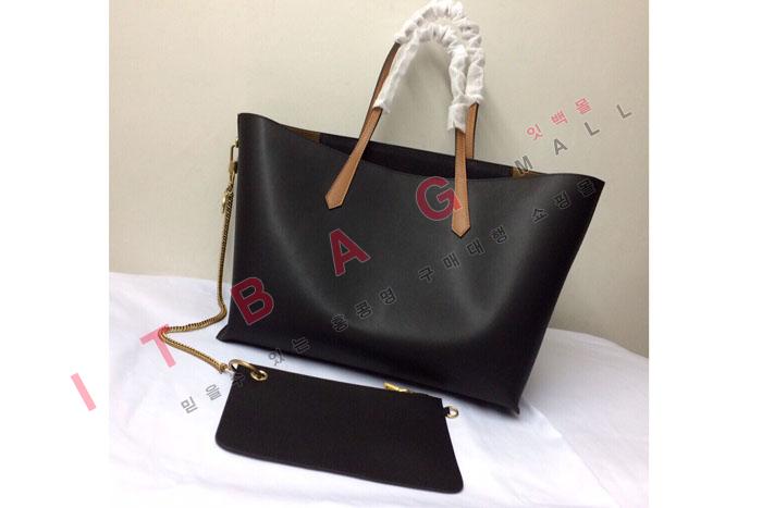 ����� ���� ��  GY0152
