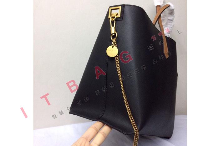 ����� ���� ��  GY0152