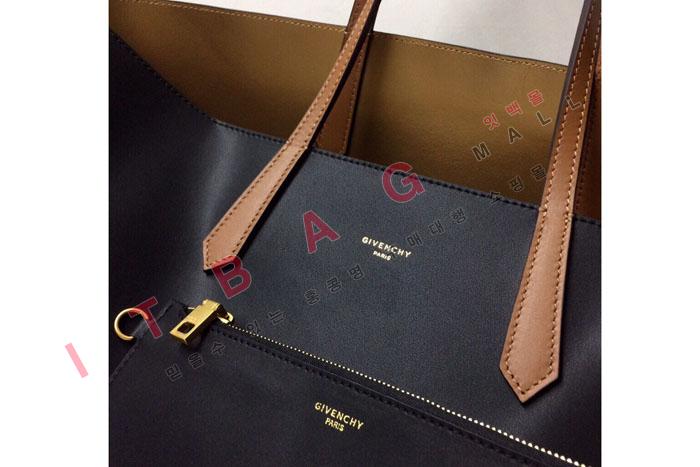 ����� ���� ��  GY0152