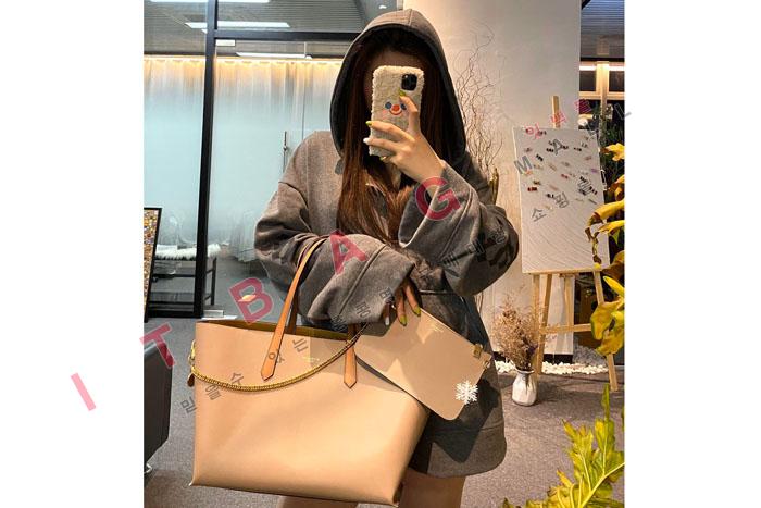 ����� ���� ��  GY0152-1