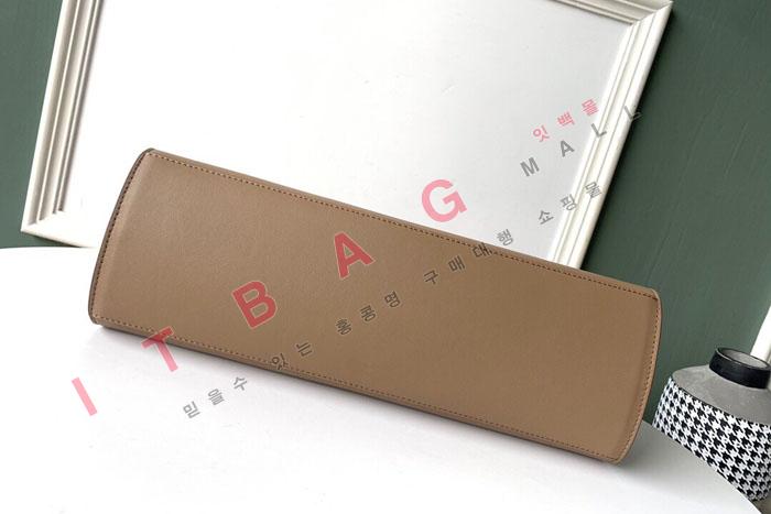 ����� �� �� ���� ��� ��  GY0150-3