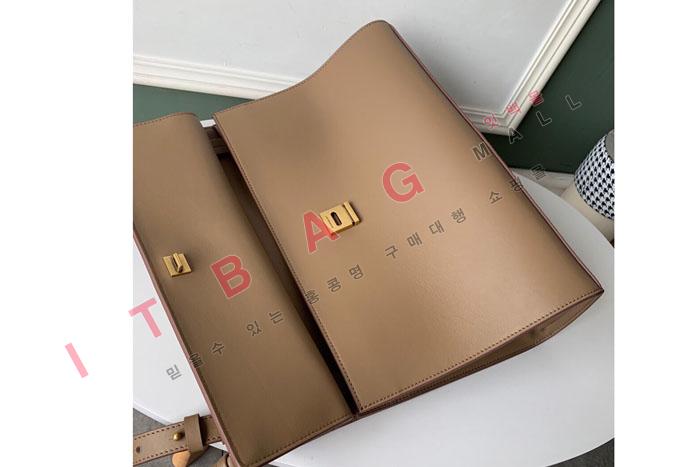 ����� �� �� ���� ��� ��  GY0150-3