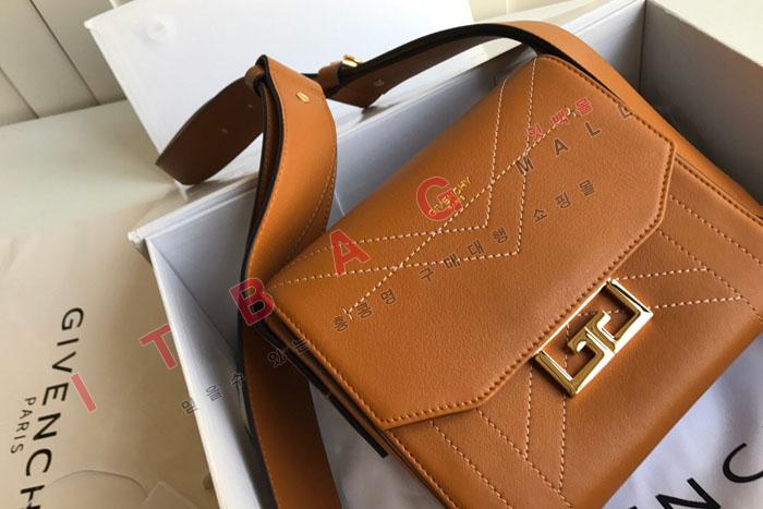����� ��� ��  GY0151