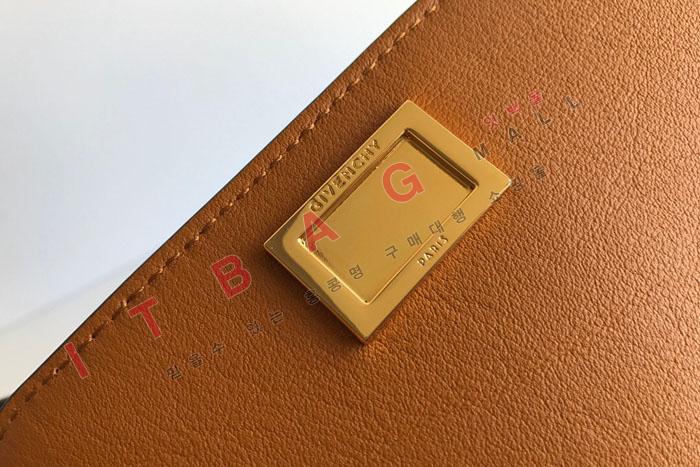 ����� ��� ��  GY0151