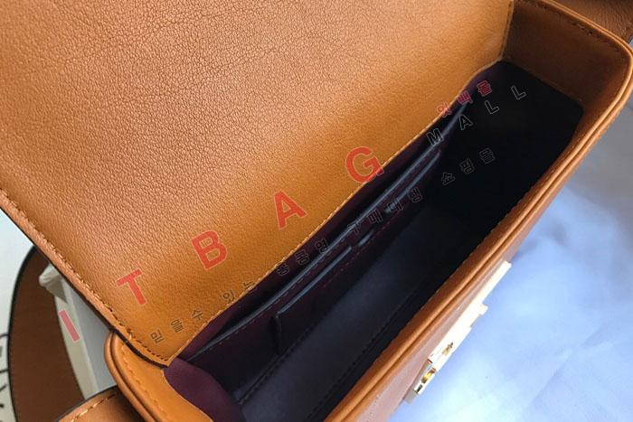 ����� ��� ��  GY0151