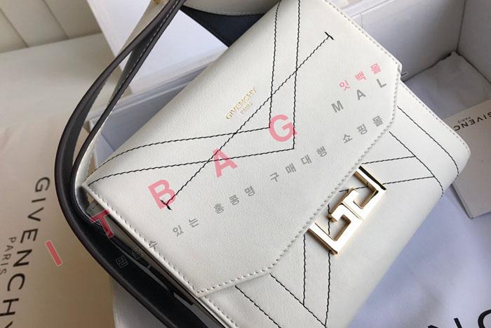 ����� ��� ��  GY0151-1