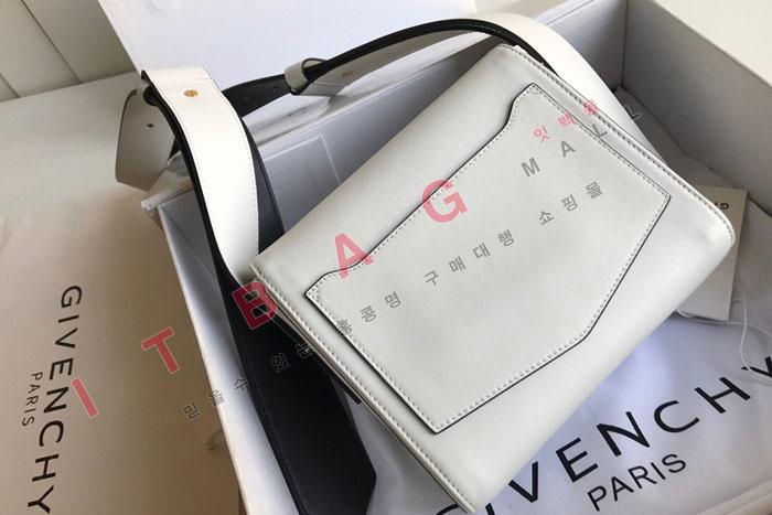����� ��� ��  GY0151-1