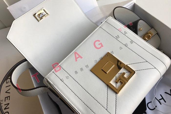 ����� ��� ��  GY0151-1