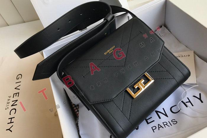 ����� ��� ��  GY0151-2
