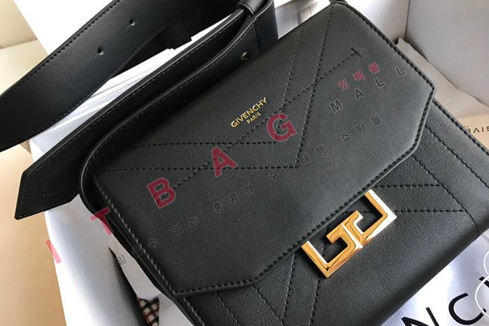 ����� ��� ��  GY0151-2