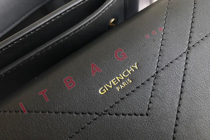 ����� ��� ��  GY0151-2