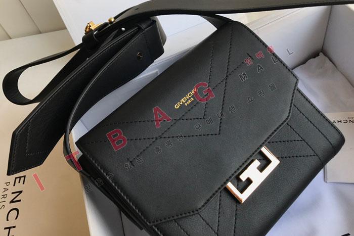 ����� ��� ��  GY0151-2