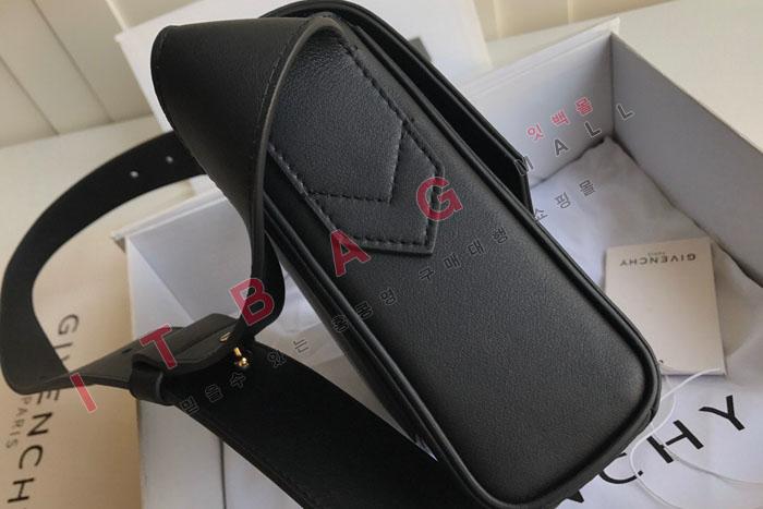 ����� ��� ��  GY0151-2
