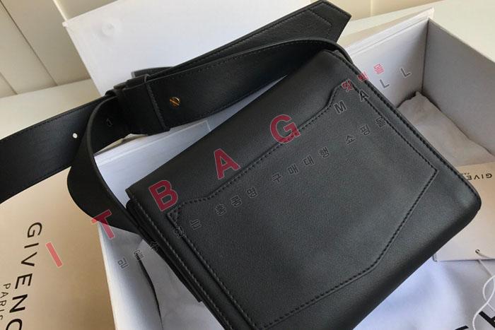 ����� ��� ��  GY0151-2