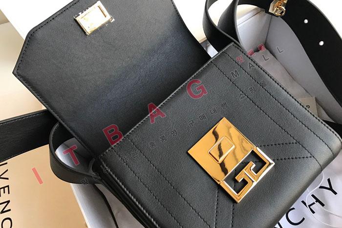 ����� ��� ��  GY0151-2