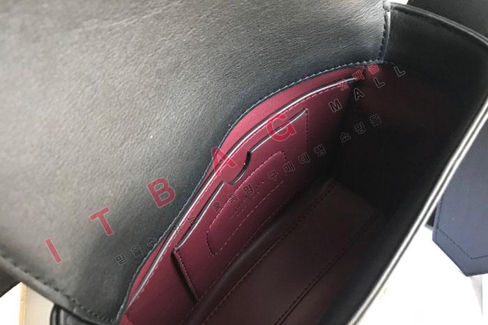 ����� ��� ��  GY0151-2