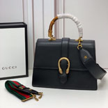 ���� ����ϼҽ� ž�ڵ� ��� ����� 421999  �����̾� 