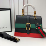 ���� ����ϼҽ� ž�ڵ� ��� ����� 421999-1 �����̾� 