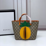 ���� ���ξ��� �̴� ��Ʈ �� 580840