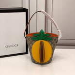 ���� ���ξ��� �̴� ��Ŷ �� 580850