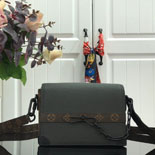 ���̺��� �Ż� �ɹ�Ŭ ũ�ν��� M30717-1 �����̾�