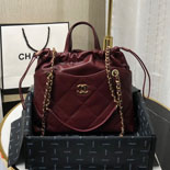 ���� ��ν�Ʈ�� ��Ʈ �� AS0985-1 
