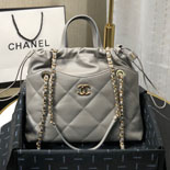 ���� ��ν�Ʈ�� ��Ʈ �� AS0985-2 