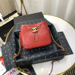 ���� ��ν�Ʈ�� �̴� ��Ŷ �� AS0829-1 