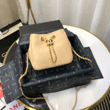 ���� ��ν�Ʈ�� �̴� ��Ŷ �� AS0829-3 