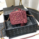 ���� �ڽ���ƽ ���̽� �� AS0988-1 