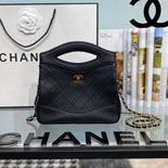 ���� �̴� �Ŀ�ġ �ڵ�� A9196  